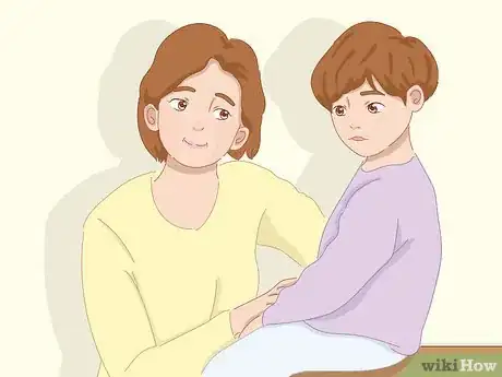 Imagen titulada Teach Children (Age 2 to 6) Step 12