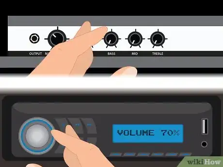 Imagen titulada Install a Car Amp Step 18
