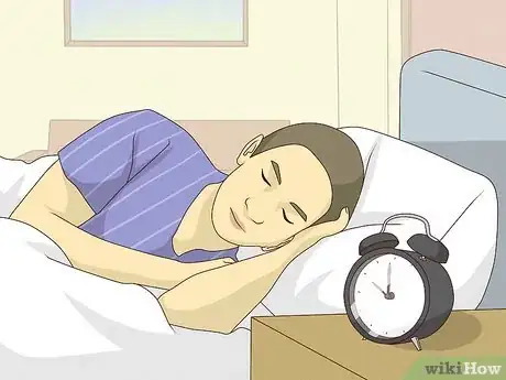 Imagen titulada Improve Your Frontal Lobe Function Step 6