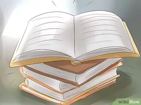 Imagen titulada Become a Physical Therapist Assistant Step 10