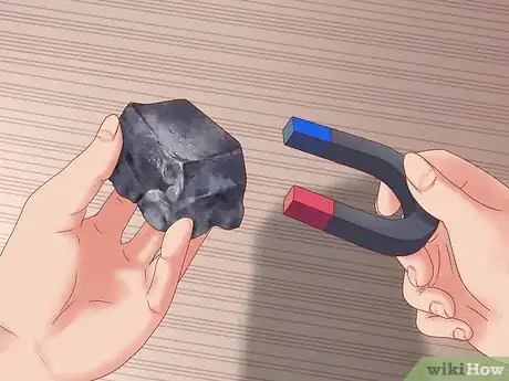 Imagen titulada Identify Common Minerals Step 9