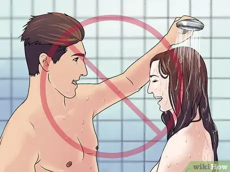 Imagen titulada Recognize Epstein Barr Symptoms Step 16