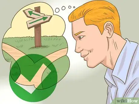 Imagen titulada Choose Between Two Things Step 3