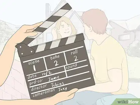Imagen titulada Make a Skit Step 13