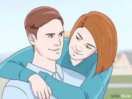 Imagen titulada Defend Your Choice to Be Childless Step 2