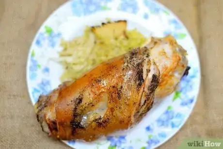 Imagen titulada Cook Eisbein Step 7