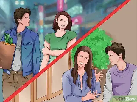 Imagen titulada Date a Mormon Girl Step 16