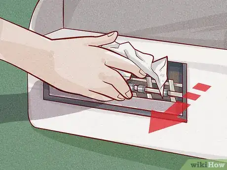 Imagen titulada Clear a Paper Jam Step 20