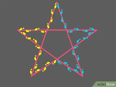 Imagen titulada Swing Dance Step 17