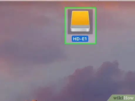 Imagen titulada Image a Hard Drive Step 11