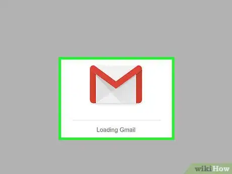 Imagen titulada Send an Email Using Gmail Step 1