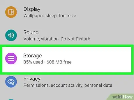 Imagen titulada Erase Internal Storage on Android Step 17
