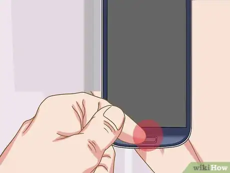 Imagen titulada Close Apps on a Samsung Galaxy Step 8
