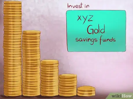 Imagen titulada Buy Gold Stocks Step 7