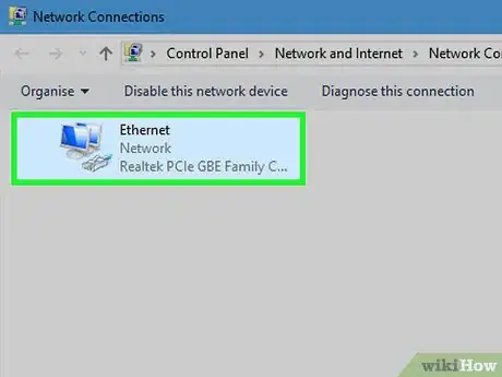 Imagen titulada Increase Internet Speed Step 27