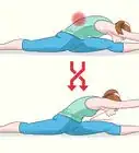 tener una espalda más flexible