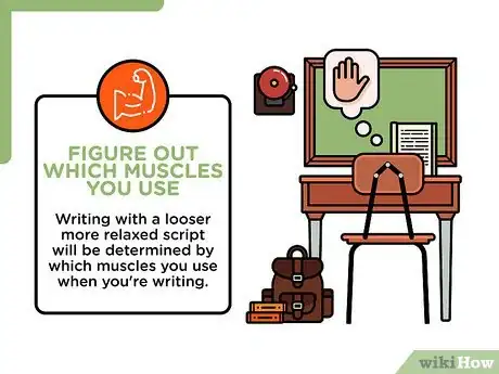 Imagen titulada Write Beautifully Step 2