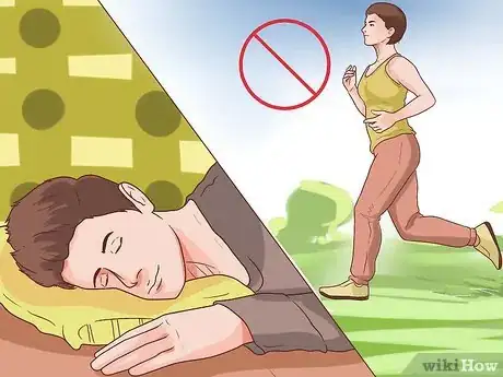 Imagen titulada Get Rid of Shin Splints Step 8