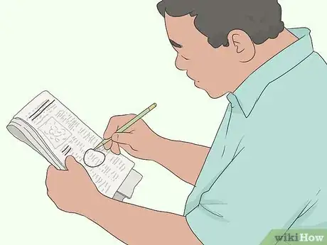 Imagen titulada Do a Media Analysis Step 5