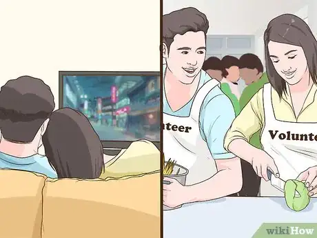 Imagen titulada Maintain a Relationship with a Quiet Person Step 5