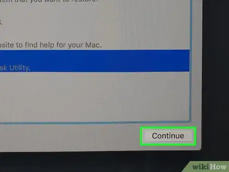 Imagen titulada Image a Hard Drive Step 17