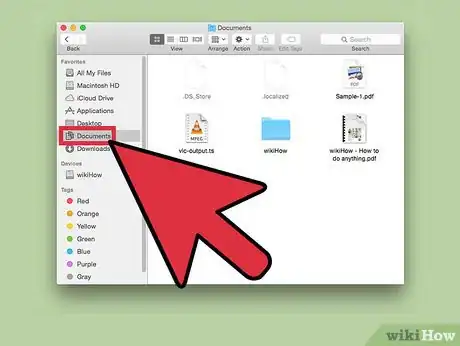 Imagen titulada Print a List of Files Step 12