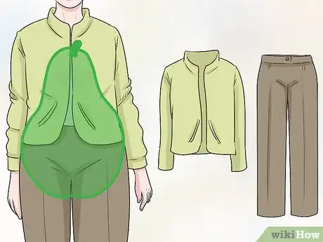 Imagen titulada Have Your Own Style Step 14