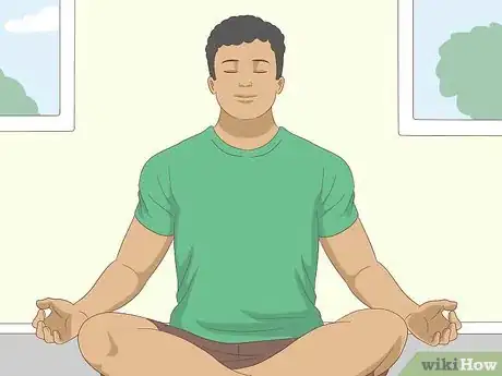 Imagen titulada Cure H. Pylori Naturally Step 12