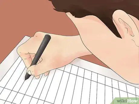 Imagen titulada Animate Step 12