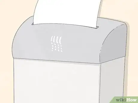 Imagen titulada Handle Sensitive Information Step 25