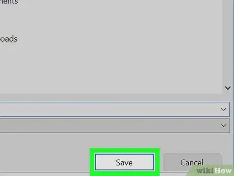 Imagen titulada Take a Screenshot on a Dell Step 29