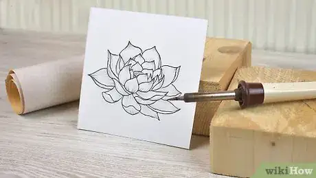 Imagen titulada Woodburn Step 1