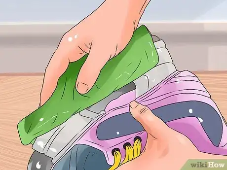 Imagen titulada Sharpen Skates Step 21