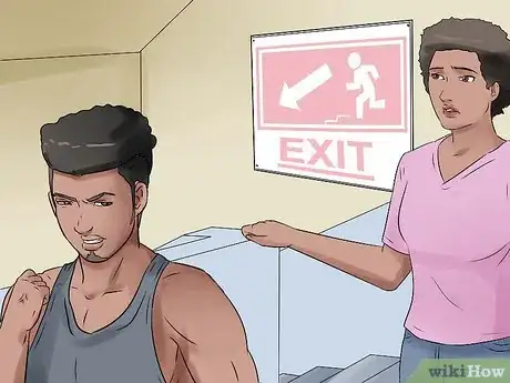 Imagen titulada Establish Boundaries Step 24