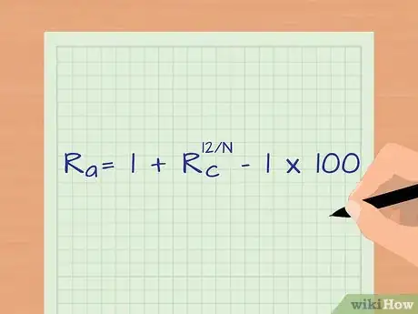 Imagen titulada Calculate Attrition Rate Step 5