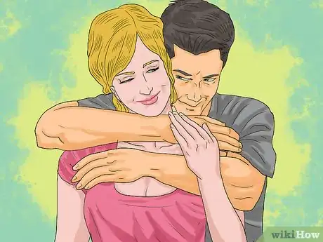 Imagen titulada Be a Great Husband Step 10