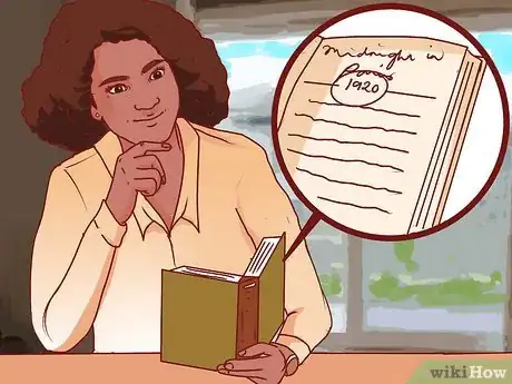 Imagen titulada Memorize Dates Step 6
