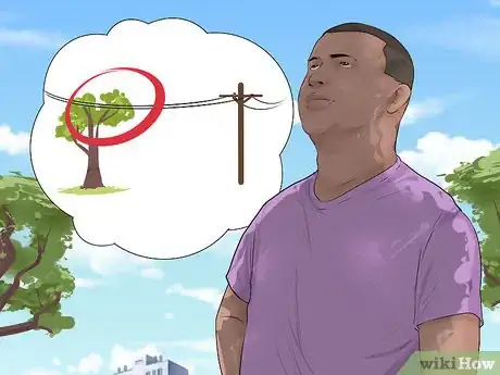 Imagen titulada Climb a Tree Step 5
