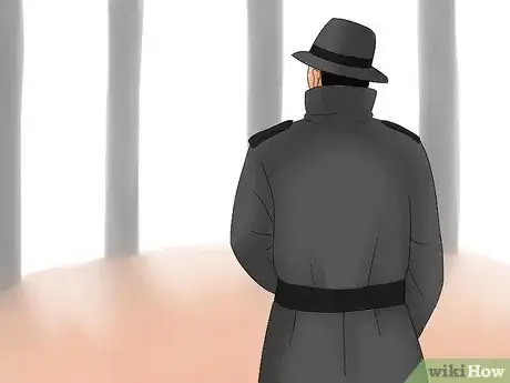 Imagen titulada Think Like Sherlock Holmes Step 15