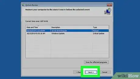 Imagen titulada Fix the Blue Screen of Death on Windows Step 65