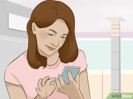 Imagen titulada Get Your Parents to Let You Get an Instagram Step 16.jpeg