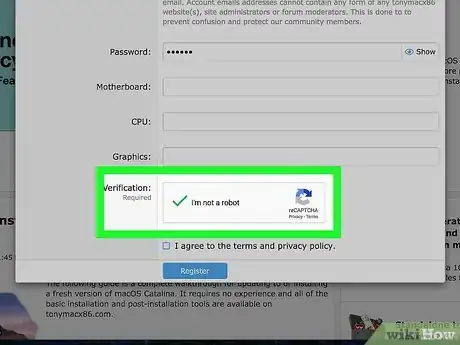 Imagen titulada Install macOS on a Windows PC Step 11