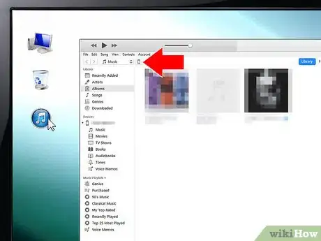 Imagen titulada Connect Your iPhone to Your Computer Step 3