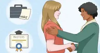 tener una transformación deslumbrante