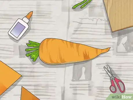 Imagen titulada Make a Rabbit Costume Step 11