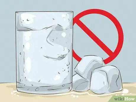 Imagen titulada Decrease Your Metabolism Step 13