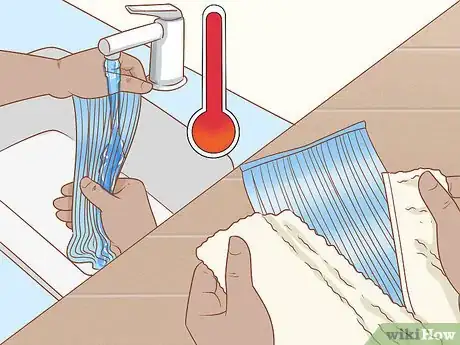 Imagen titulada Dye a Weave Step 23