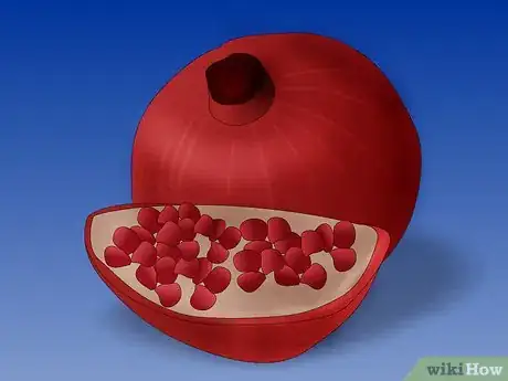Imagen titulada Decrease Platelets Step 4