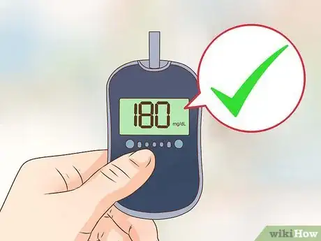 Imagen titulada Give Yourself Insulin Step 3