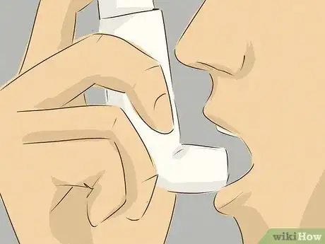 Imagen titulada Clear Your Lungs Before Running Step 10